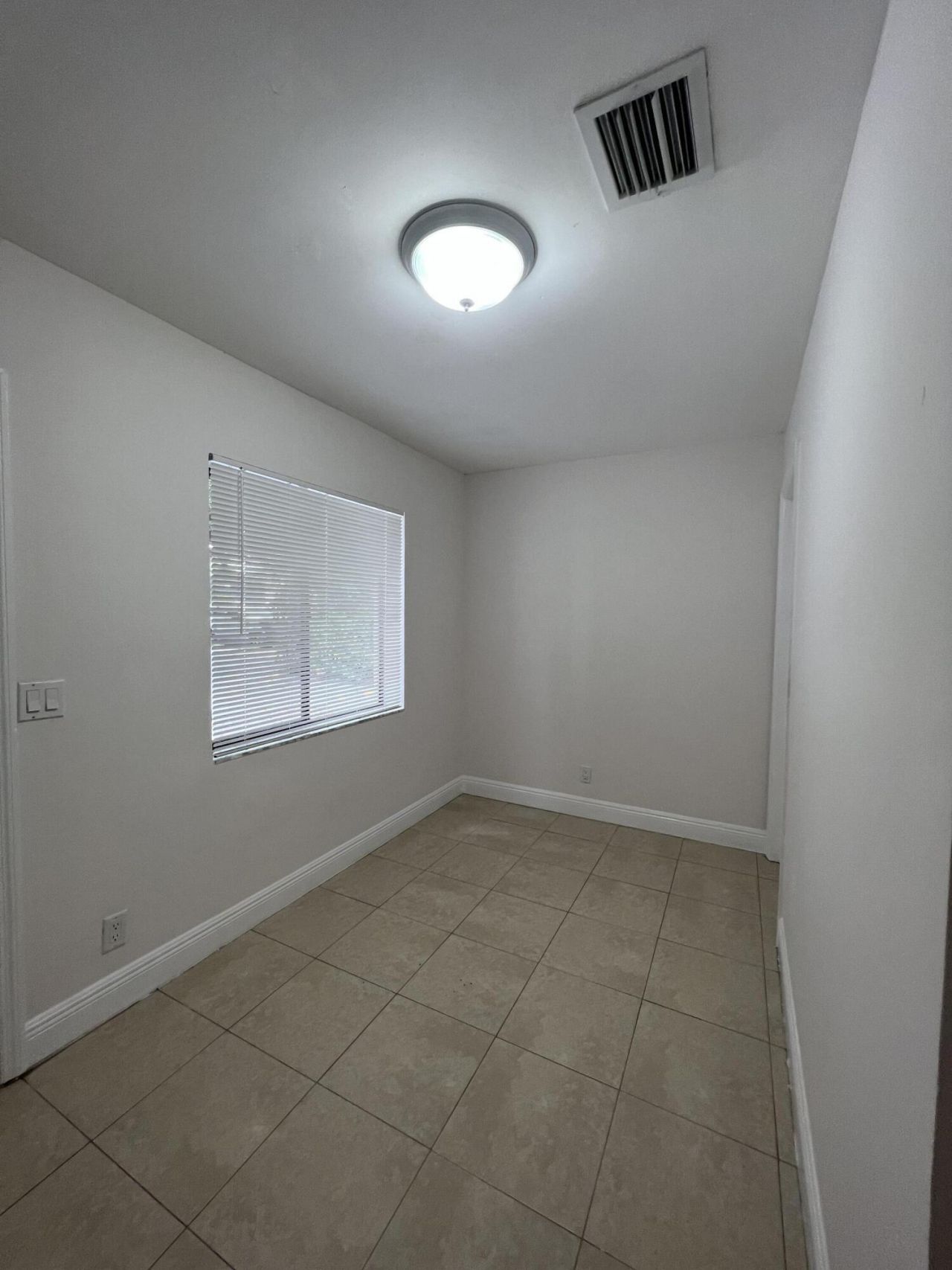 508 57th Street, Unit 1, West Palm Beach, FL 33407 Photo