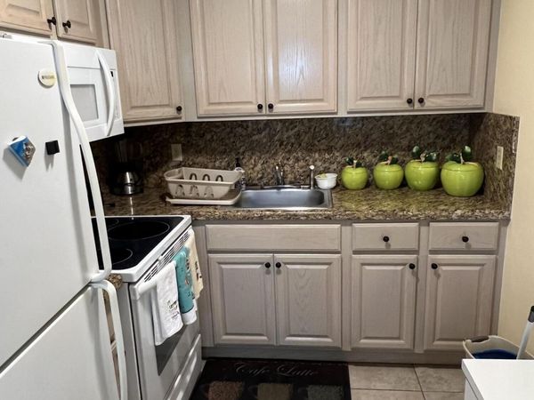95 COVENTRY D, West Palm Beach, FL 33417