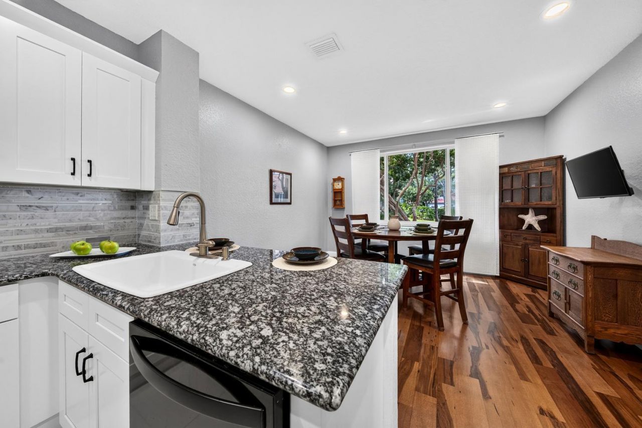12522 NW 57th Court, Coral Springs, FL 33076 Photo