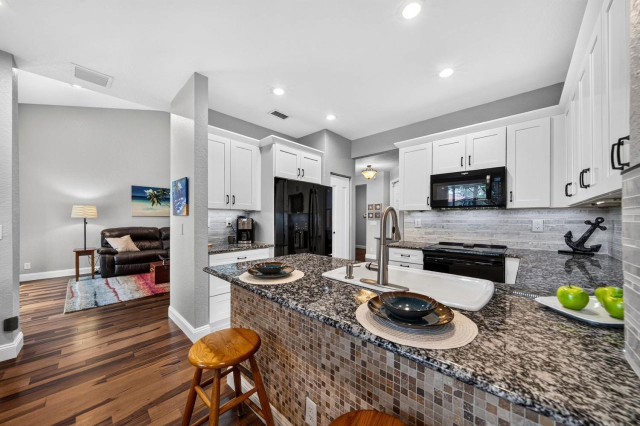 12522 NW 57th Court, Coral Springs, FL 33076 Photo