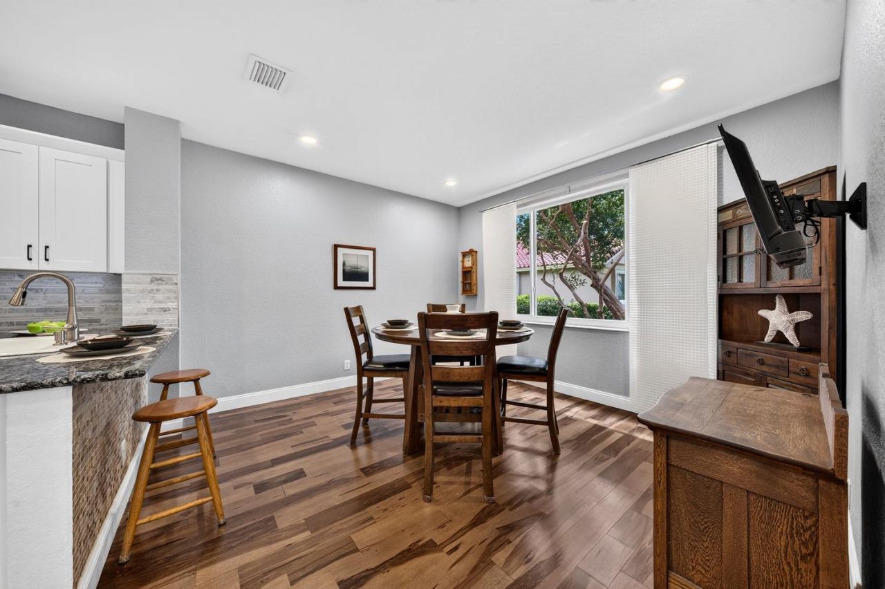 12522 NW 57th Court, Coral Springs, FL 33076 Photo