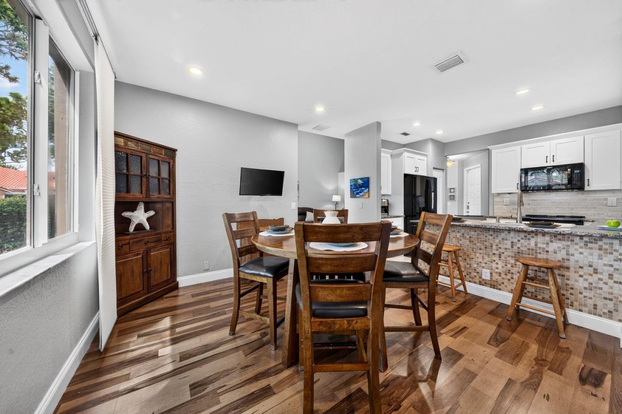 12522 NW 57th Court, Coral Springs, FL 33076 Photo