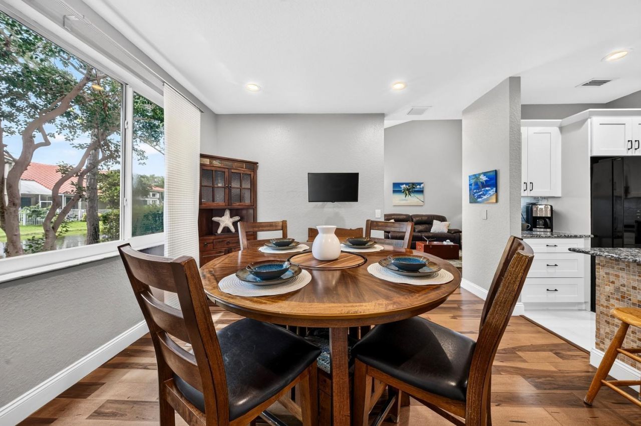 12522 NW 57th Court, Coral Springs, FL 33076 Photo