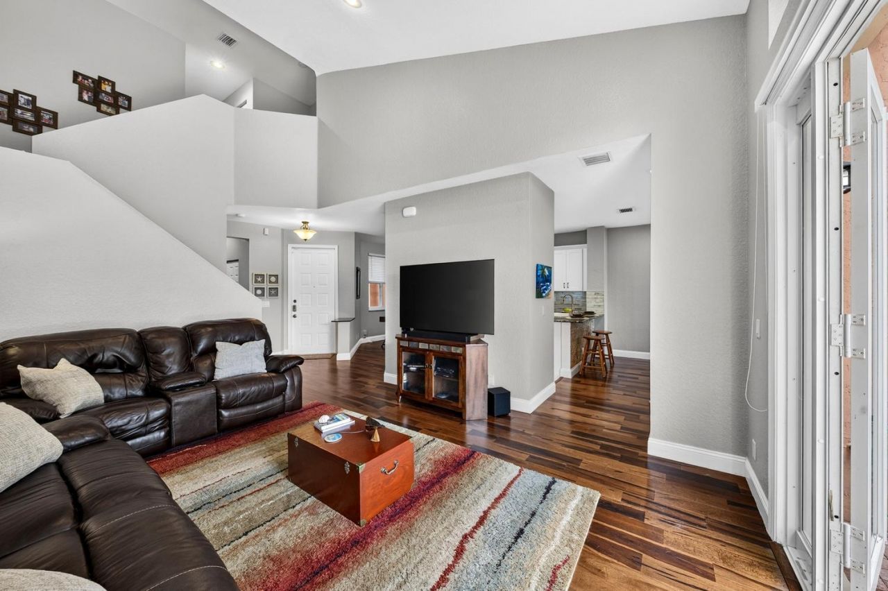 12522 NW 57th Court, Coral Springs, FL 33076 Photo