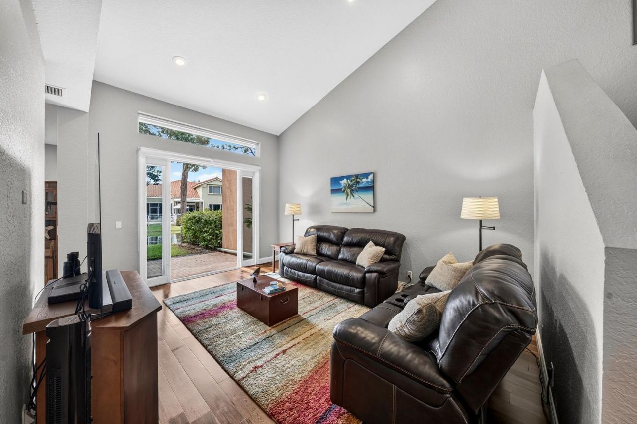 12522 NW 57th Court, Coral Springs, FL 33076 Photo