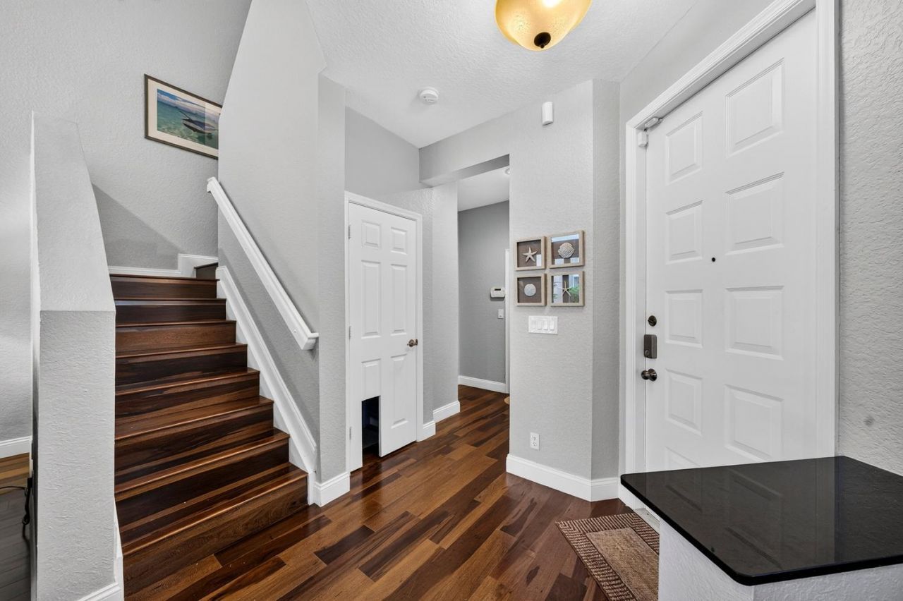 12522 NW 57th Court, Coral Springs, FL 33076 Photo
