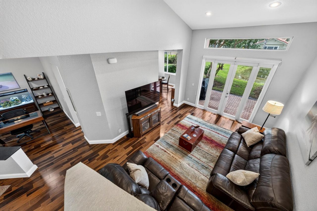 12522 NW 57th Court, Coral Springs, FL 33076 Photo
