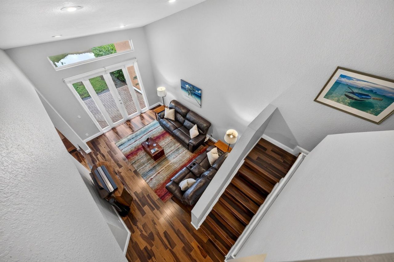12522 NW 57th Court, Coral Springs, FL 33076 Photo