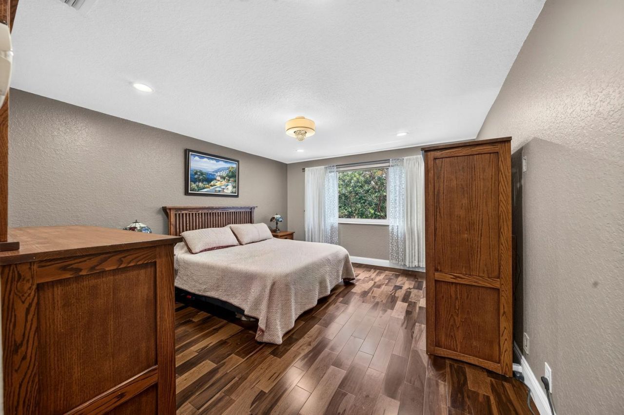 12522 NW 57th Court, Coral Springs, FL 33076 Photo