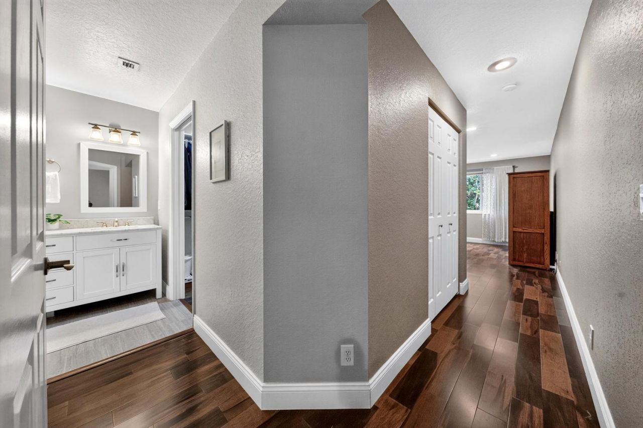 12522 NW 57th Court, Coral Springs, FL 33076 Photo