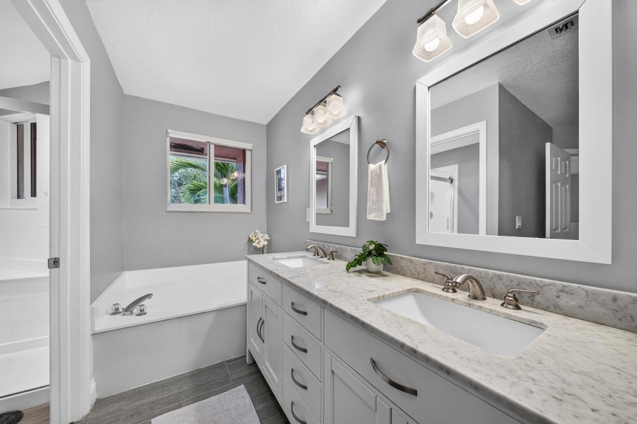 12522 NW 57th Court, Coral Springs, FL 33076 Photo