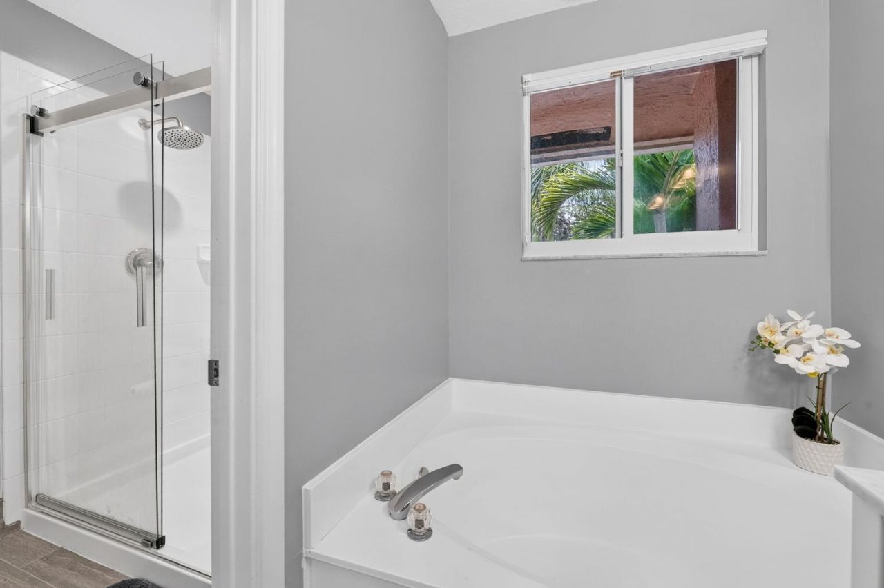 12522 NW 57th Court, Coral Springs, FL 33076 Photo