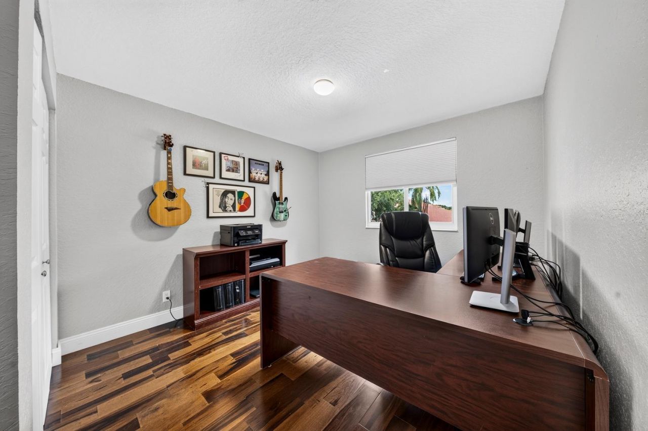12522 NW 57th Court, Coral Springs, FL 33076 Photo