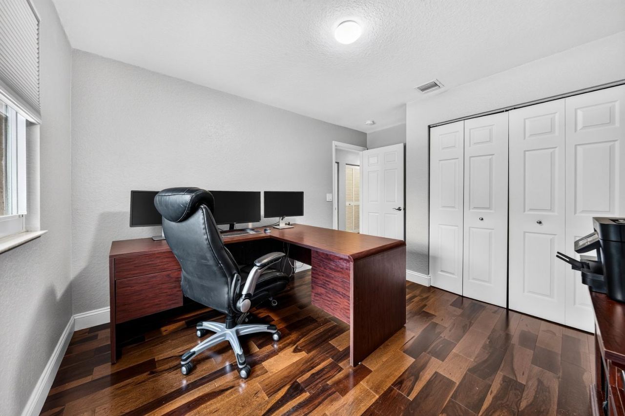 12522 NW 57th Court, Coral Springs, FL 33076 Photo