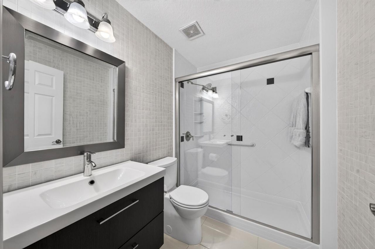 12522 NW 57th Court, Coral Springs, FL 33076 Photo