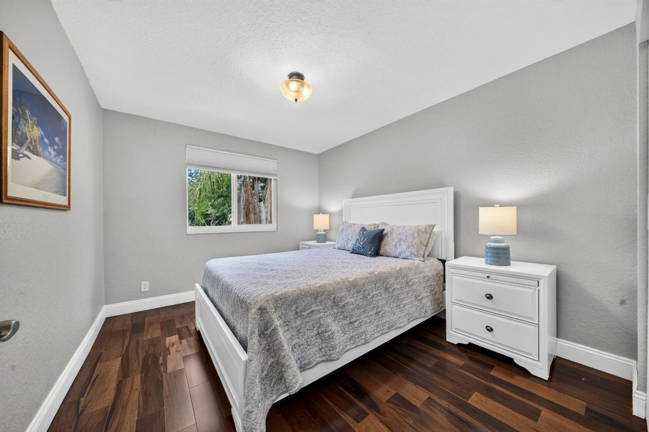 12522 NW 57th Court, Coral Springs, FL 33076 Photo