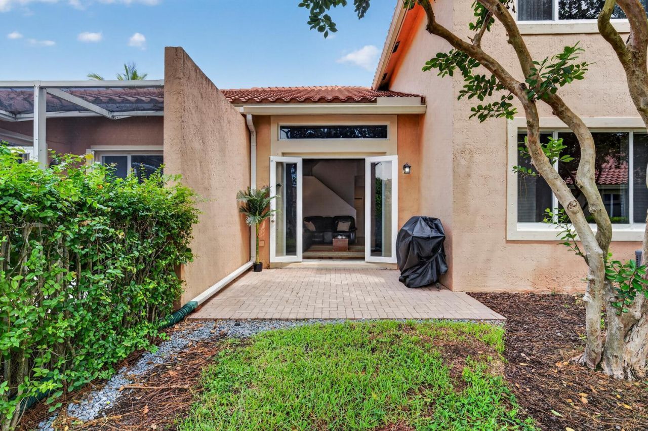 12522 NW 57th Court, Coral Springs, FL 33076 Photo