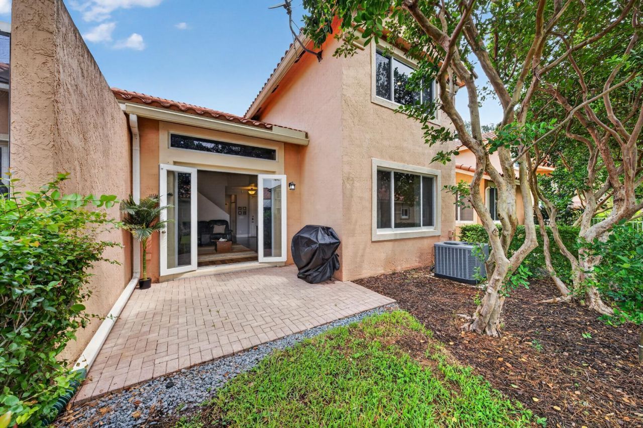 12522 NW 57th Court, Coral Springs, FL 33076 Photo