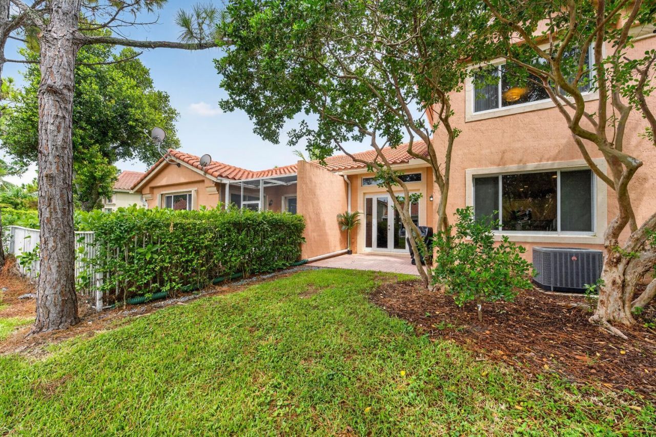 12522 NW 57th Court, Coral Springs, FL 33076 Photo