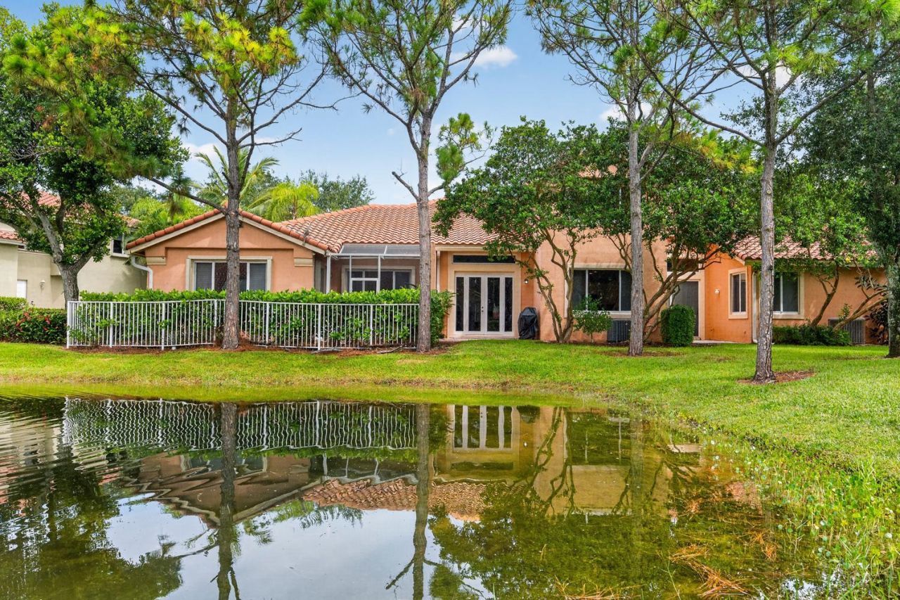 12522 NW 57th Court, Coral Springs, FL 33076 Photo