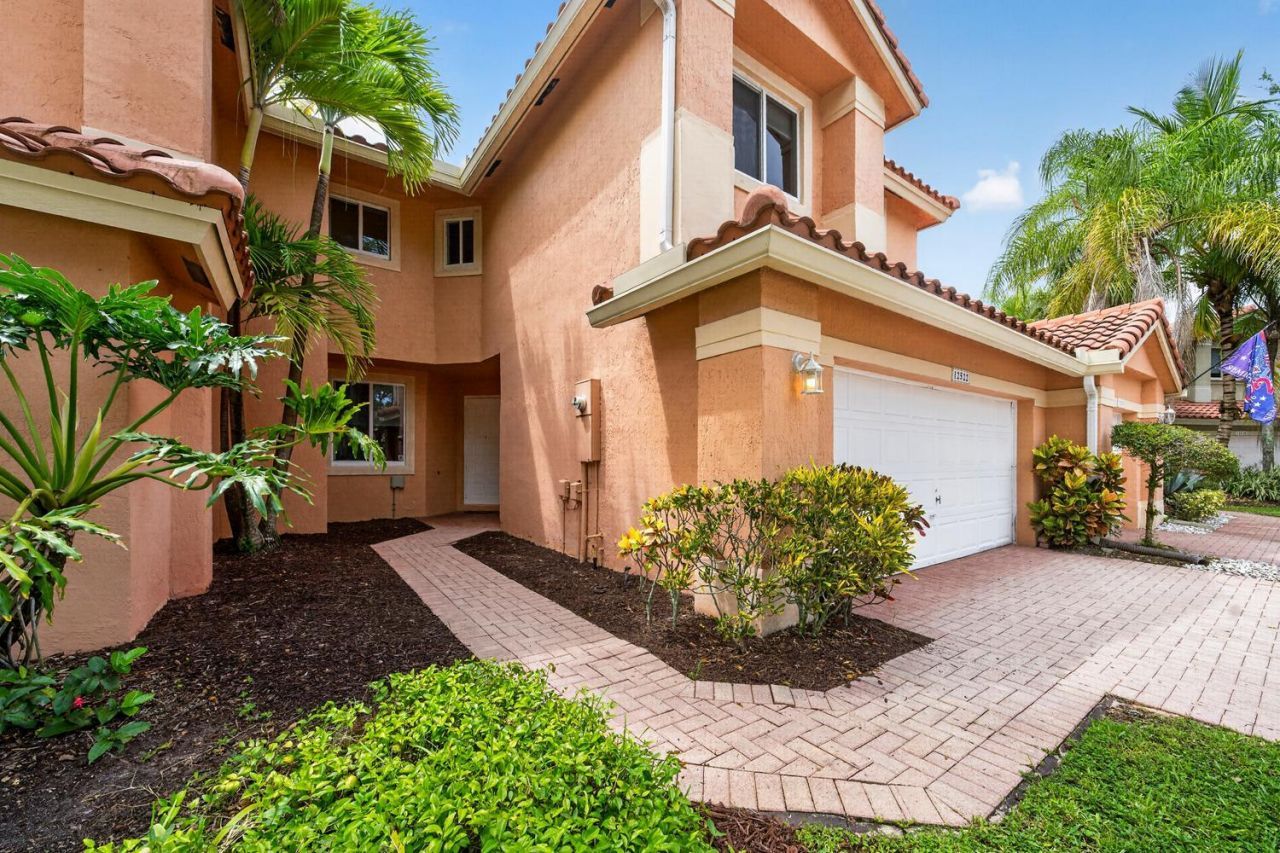 12522 NW 57th Court, Coral Springs, FL 33076 Photo