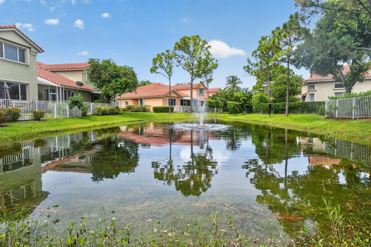12522 NW 57th Court, Coral Springs, FL 33076 Photo