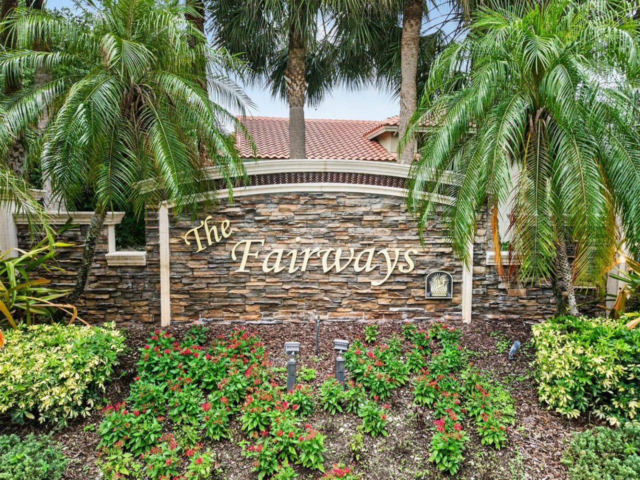 12522 NW 57th Court, Coral Springs, FL 33076 Photo