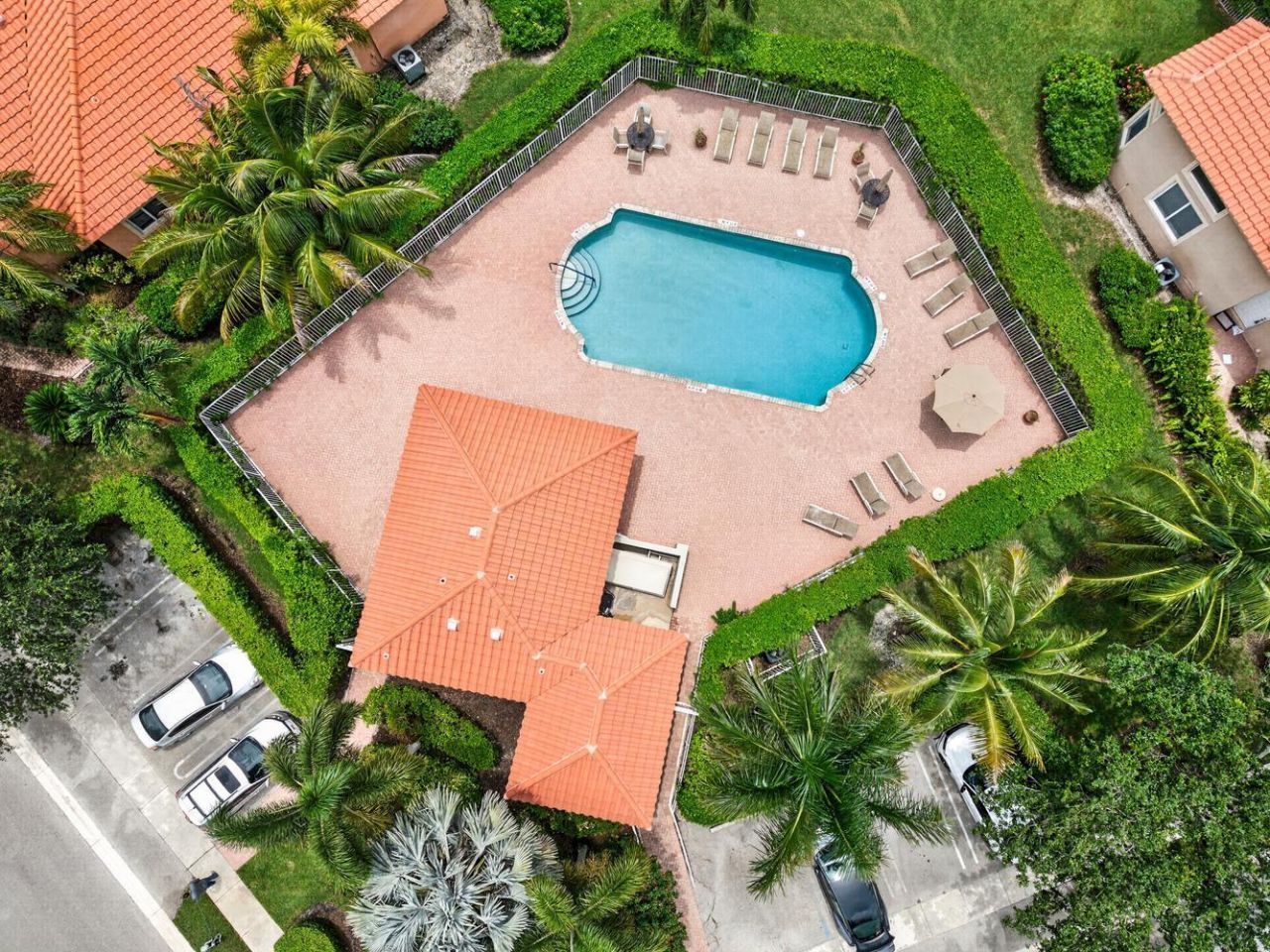 12522 NW 57th Court, Coral Springs, FL 33076 Photo
