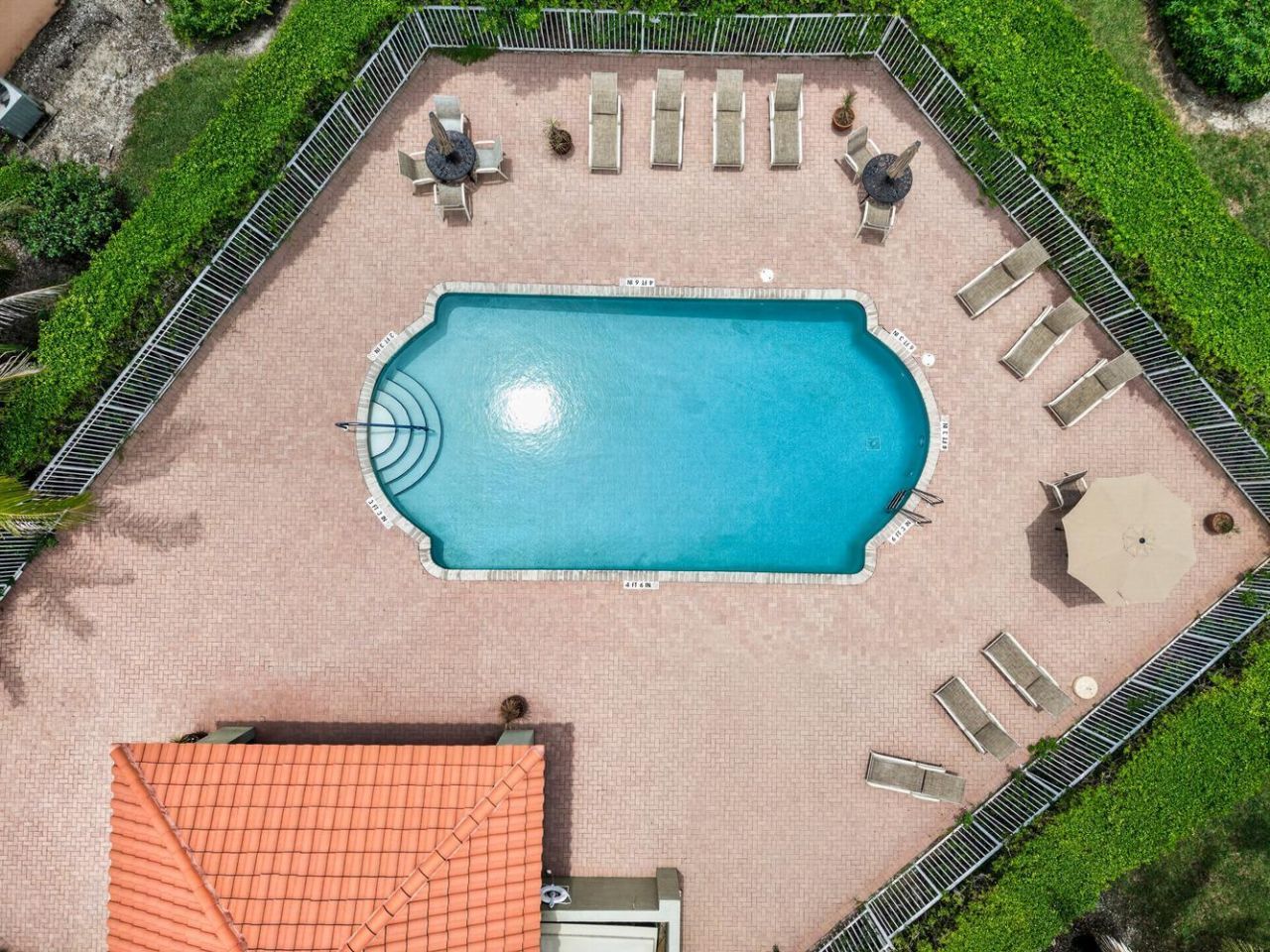 12522 NW 57th Court, Coral Springs, FL 33076 Photo