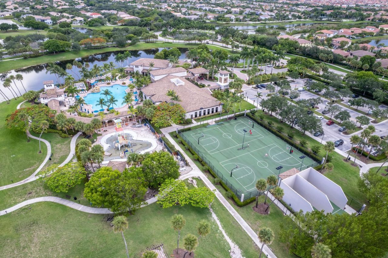 12522 NW 57th Court, Coral Springs, FL 33076 Photo