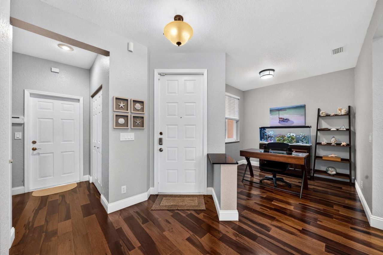 12522 NW 57th Court, Coral Springs, FL 33076 Photo