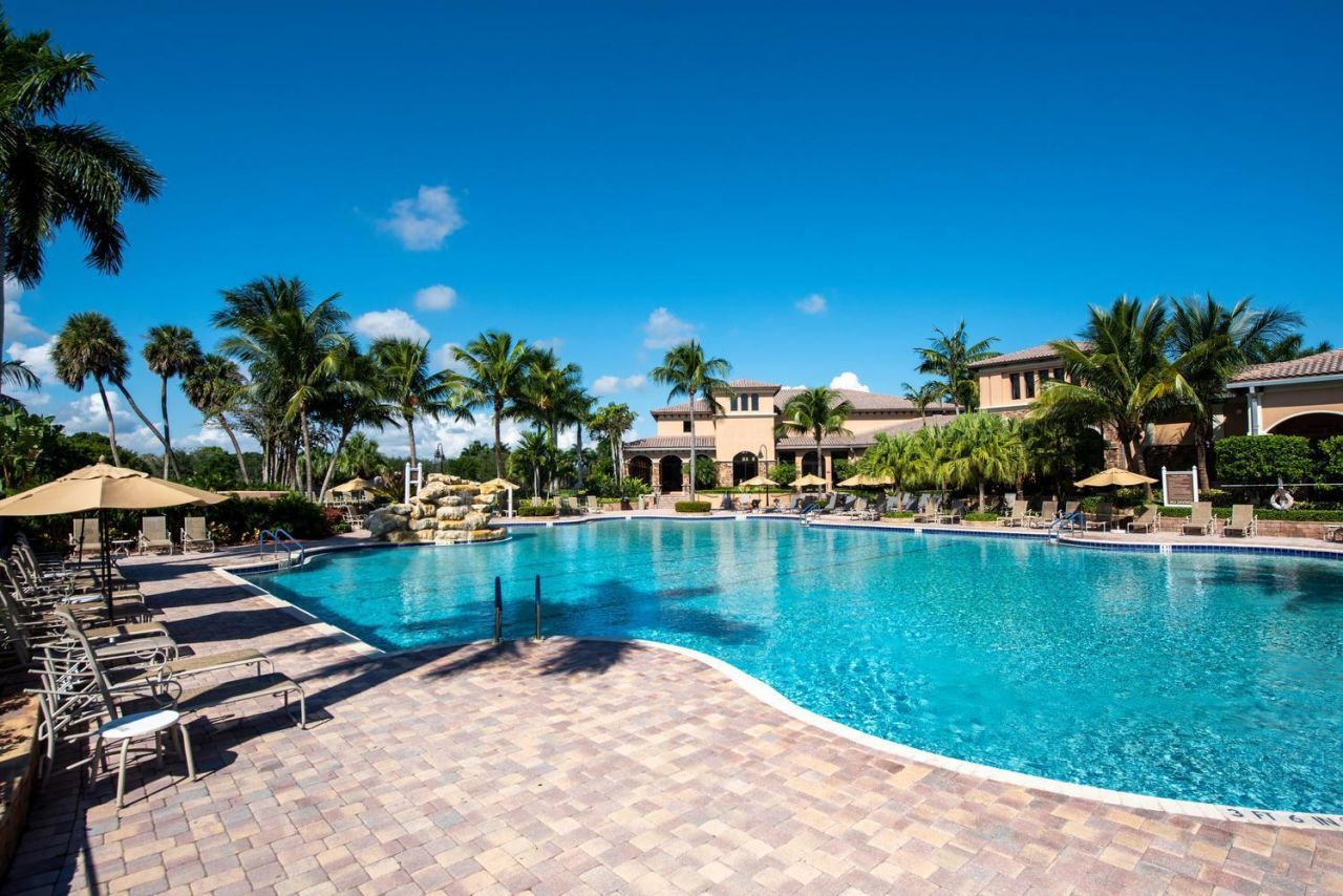 12522 NW 57th Court, Coral Springs, FL 33076 Photo