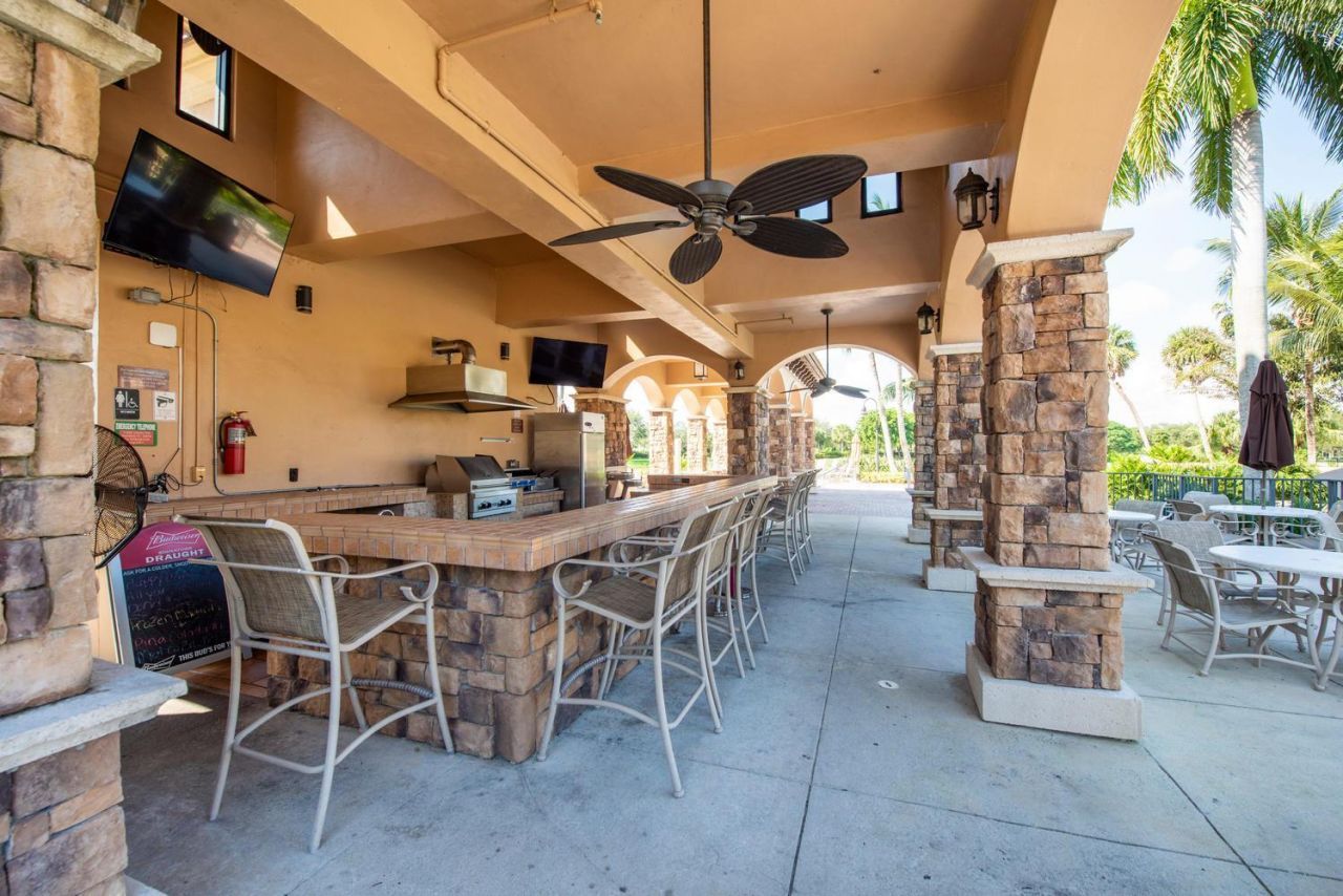 12522 NW 57th Court, Coral Springs, FL 33076 Photo