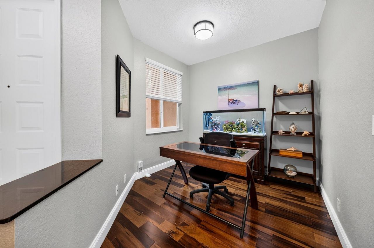 12522 NW 57th Court, Coral Springs, FL 33076 Photo