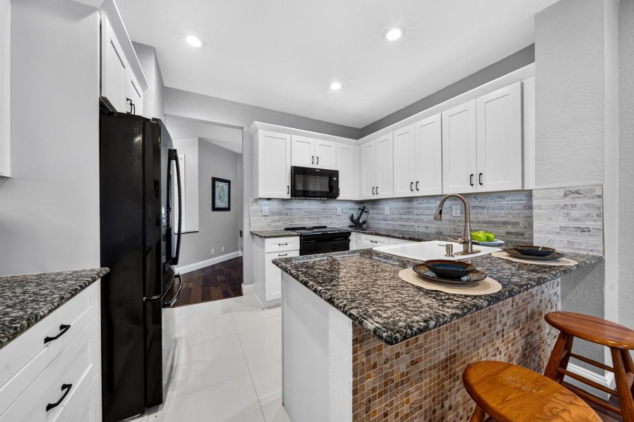 12522 NW 57th Court, Coral Springs, FL 33076 Photo