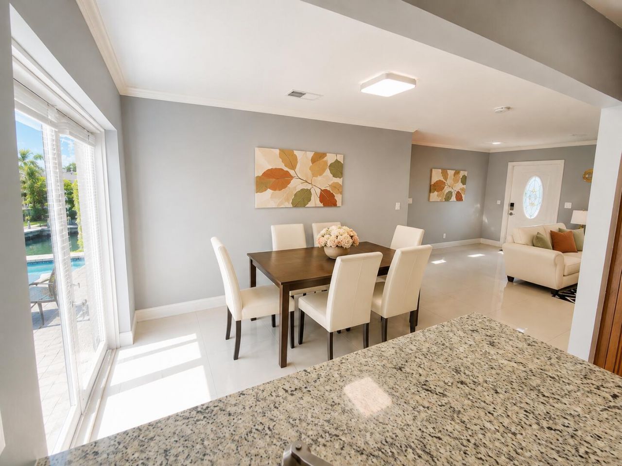 9793 Alaska Circle, Boca Raton, FL 33434 Photo