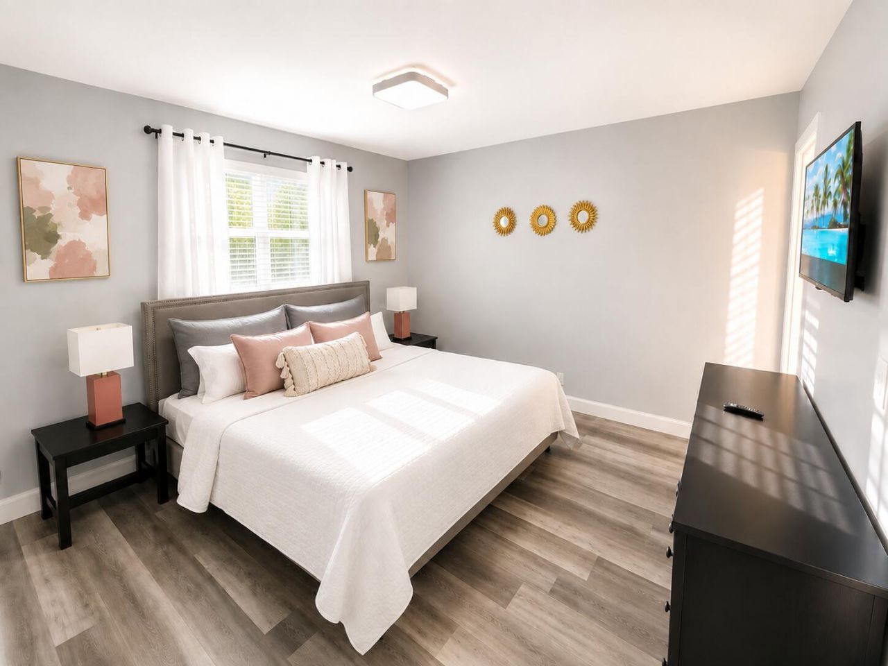 9793 Alaska Circle, Boca Raton, FL 33434 Photo