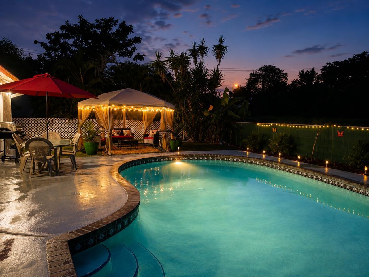 9793 Alaska Circle, Boca Raton, FL 33434 Photo