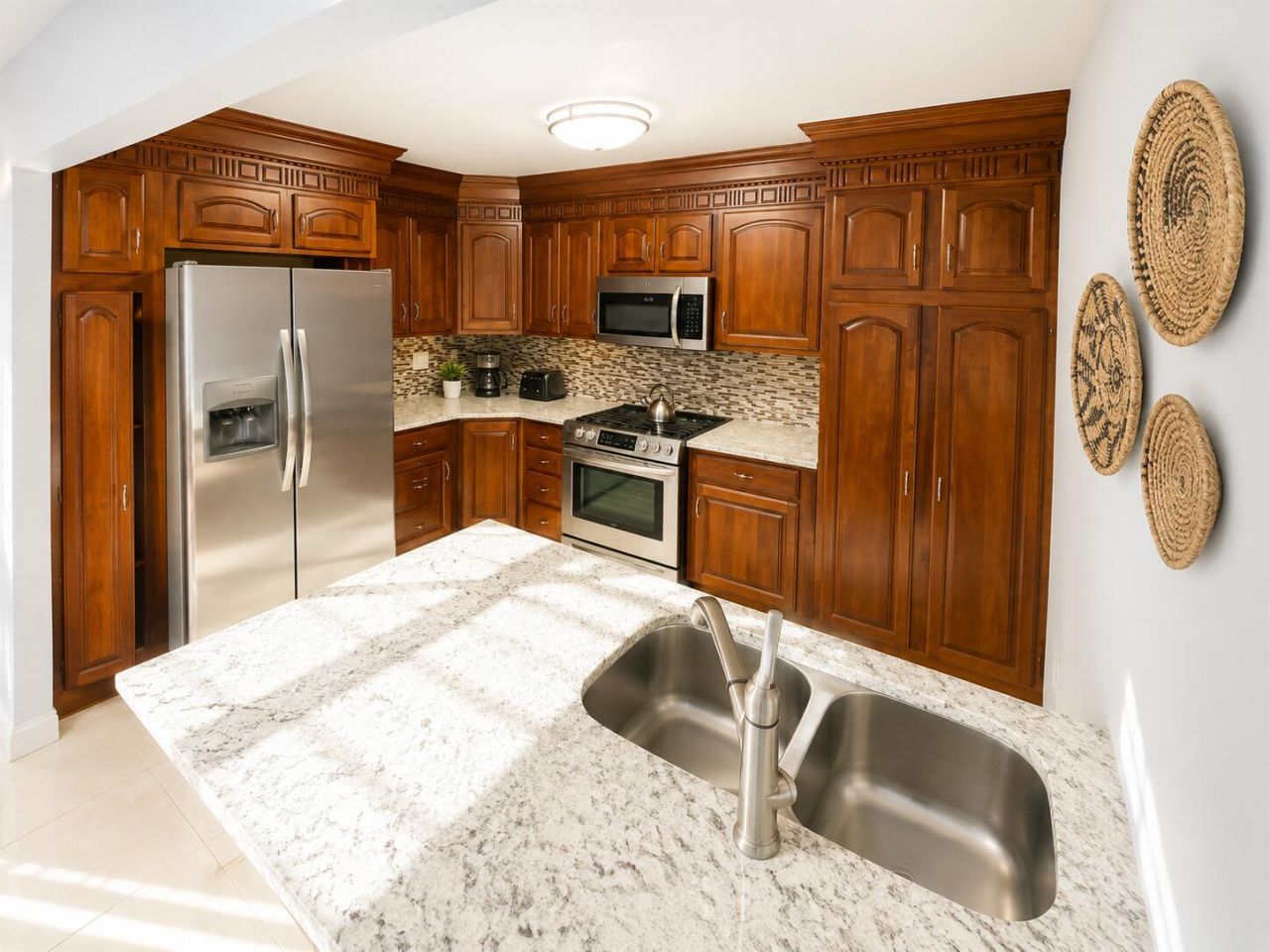 9793 Alaska Circle, Boca Raton, FL 33434 Photo