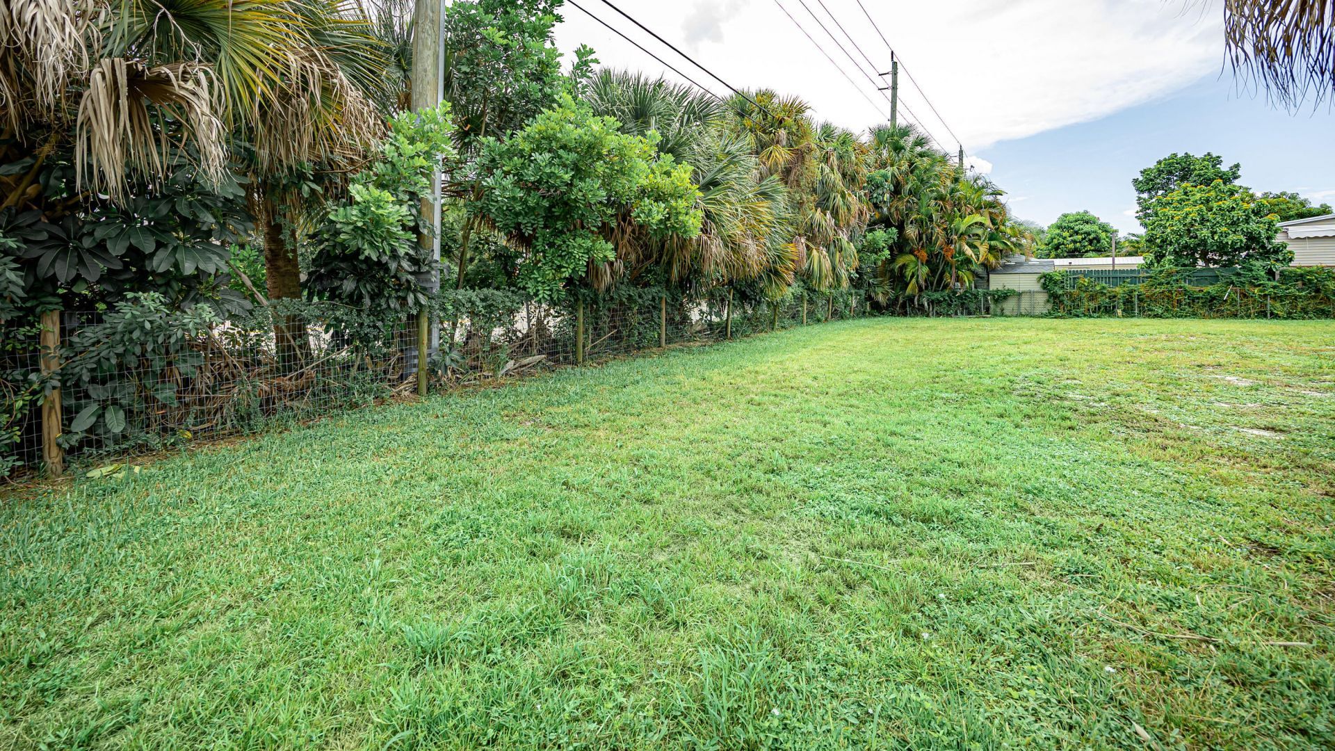 4300 12th Street, West Palm Beach, FL 33409 Photo