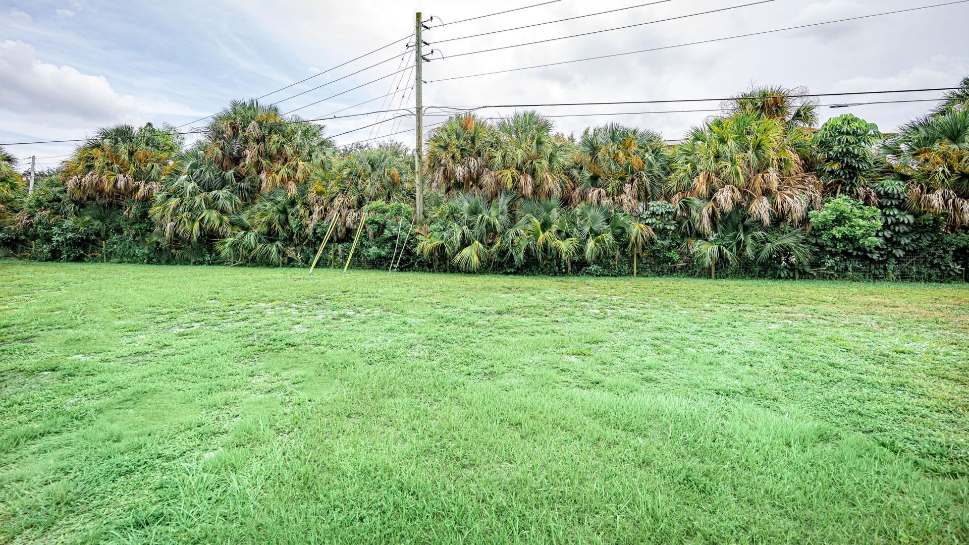 4300 12th Street, West Palm Beach, FL 33409 Photo
