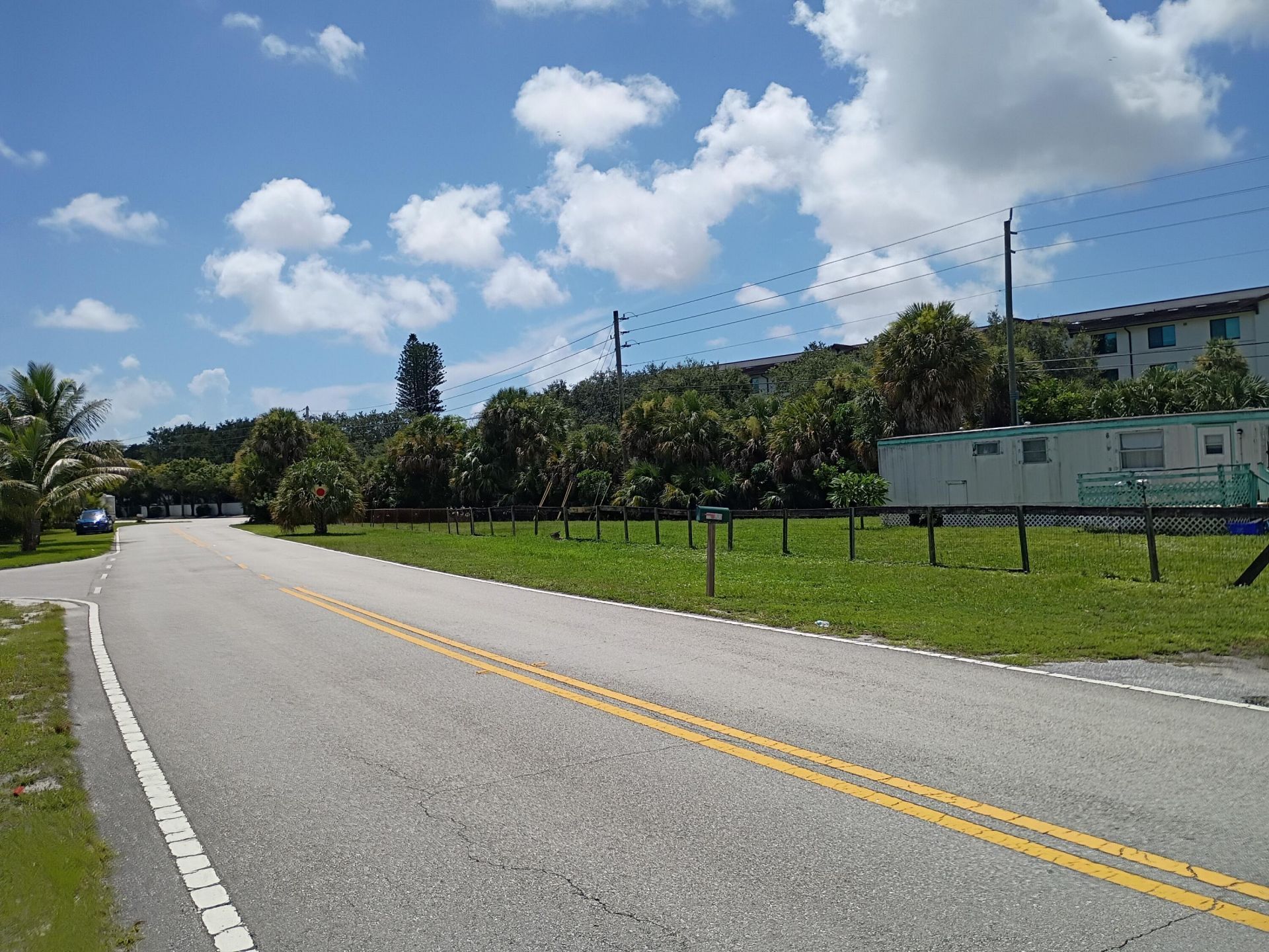 4300 12th Street, West Palm Beach, FL 33409 Photo