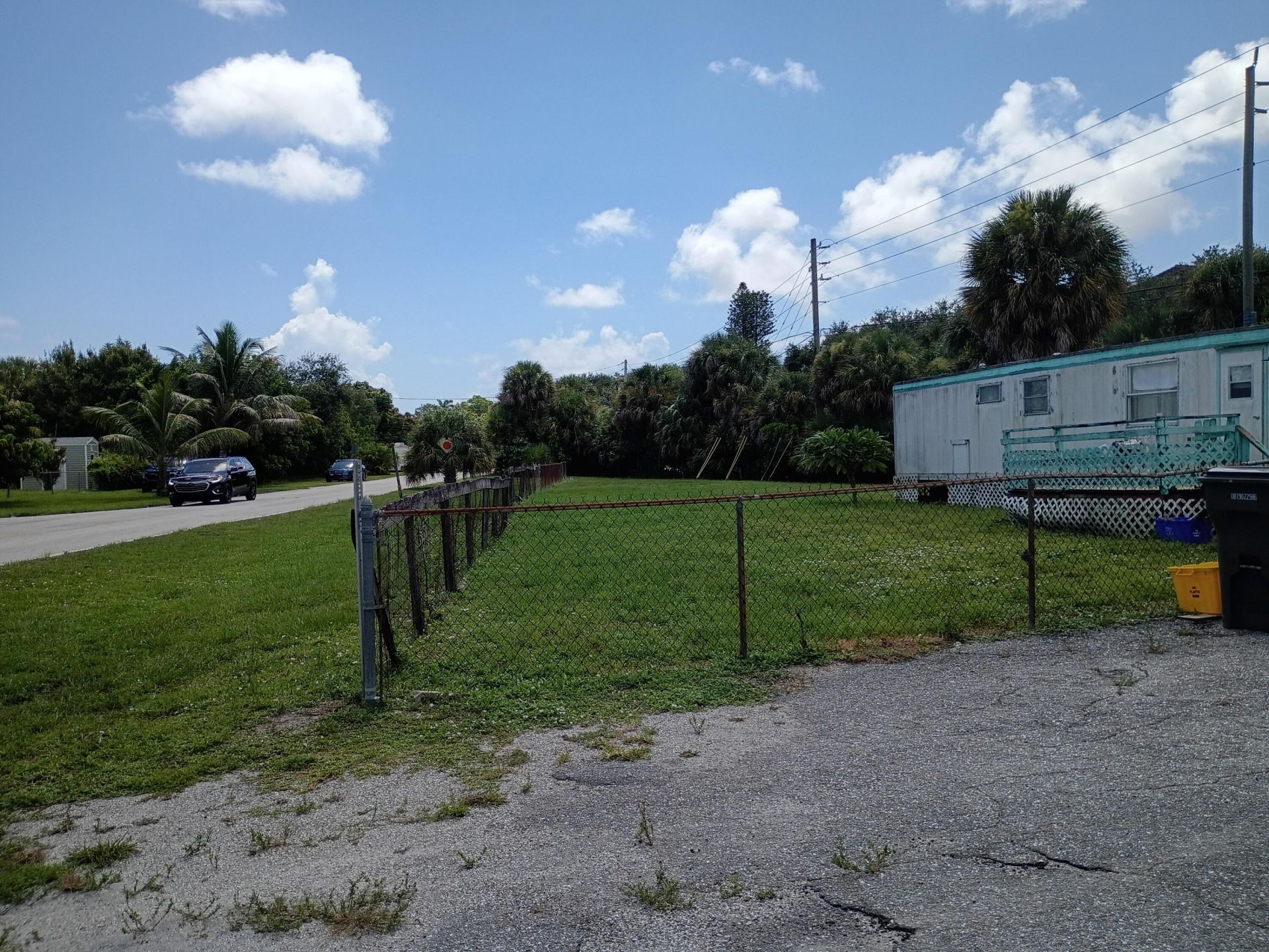 4300 12th Street, West Palm Beach, FL 33409 Photo
