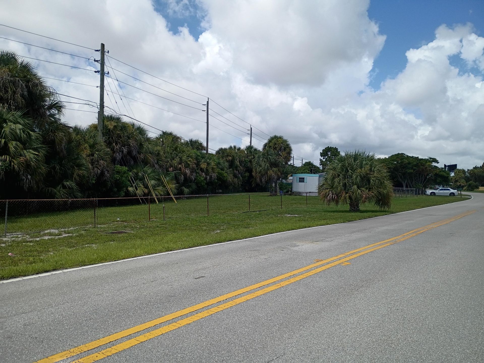 4300 12th Street, West Palm Beach, FL 33409 Photo