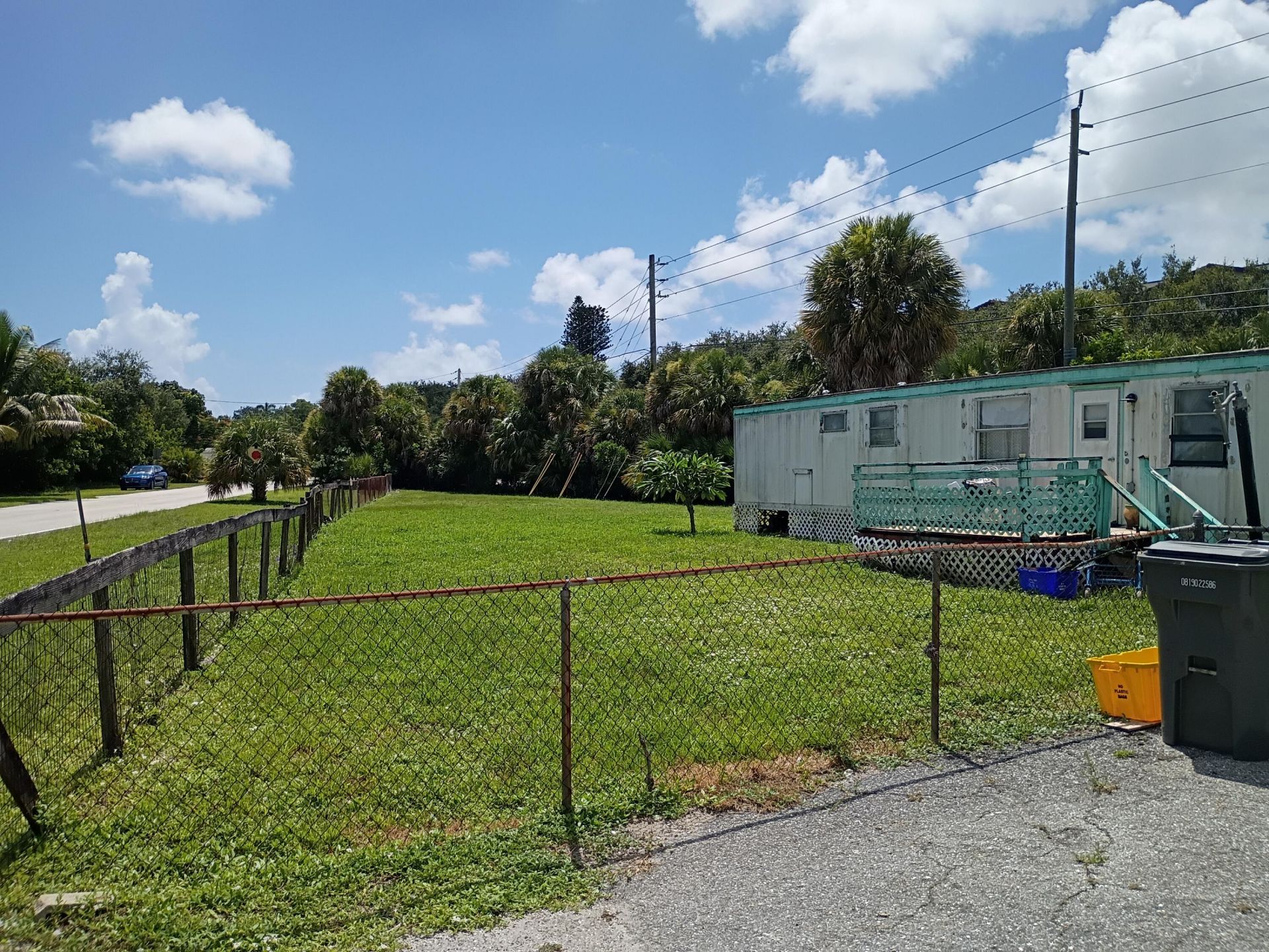 4300 12th Street, West Palm Beach, FL 33409 Photo