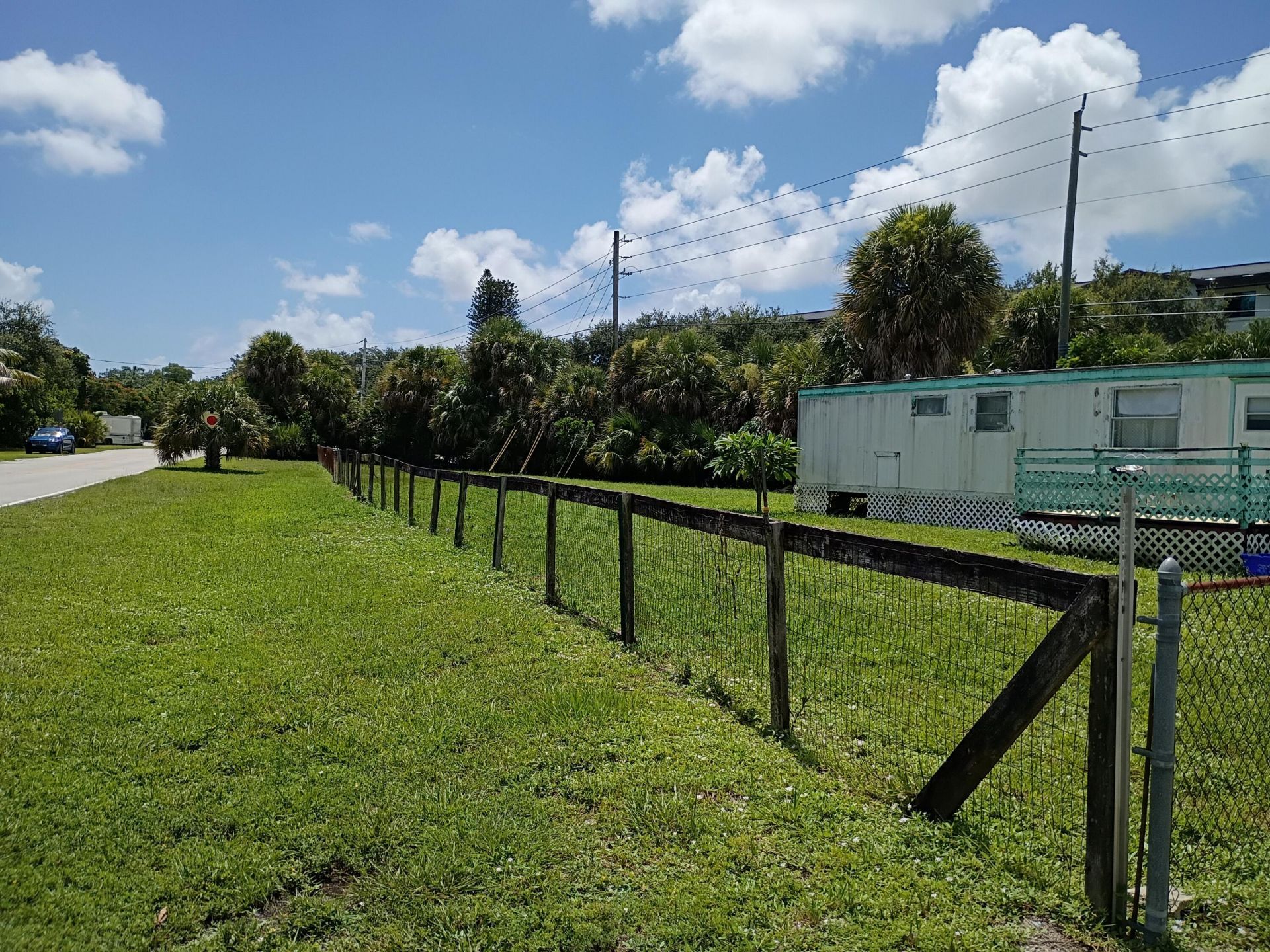 4300 12th Street, West Palm Beach, FL 33409 Photo