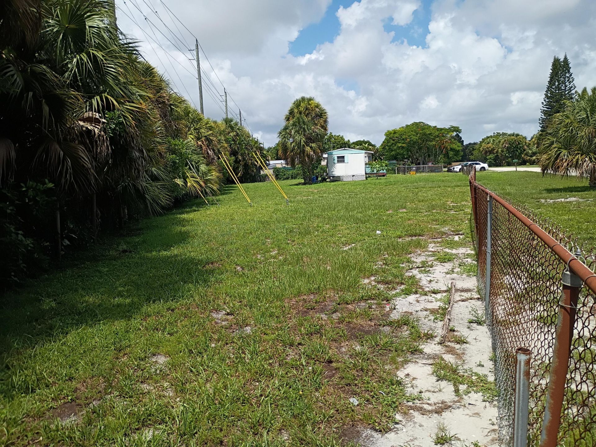 4300 12th Street, West Palm Beach, FL 33409 Photo