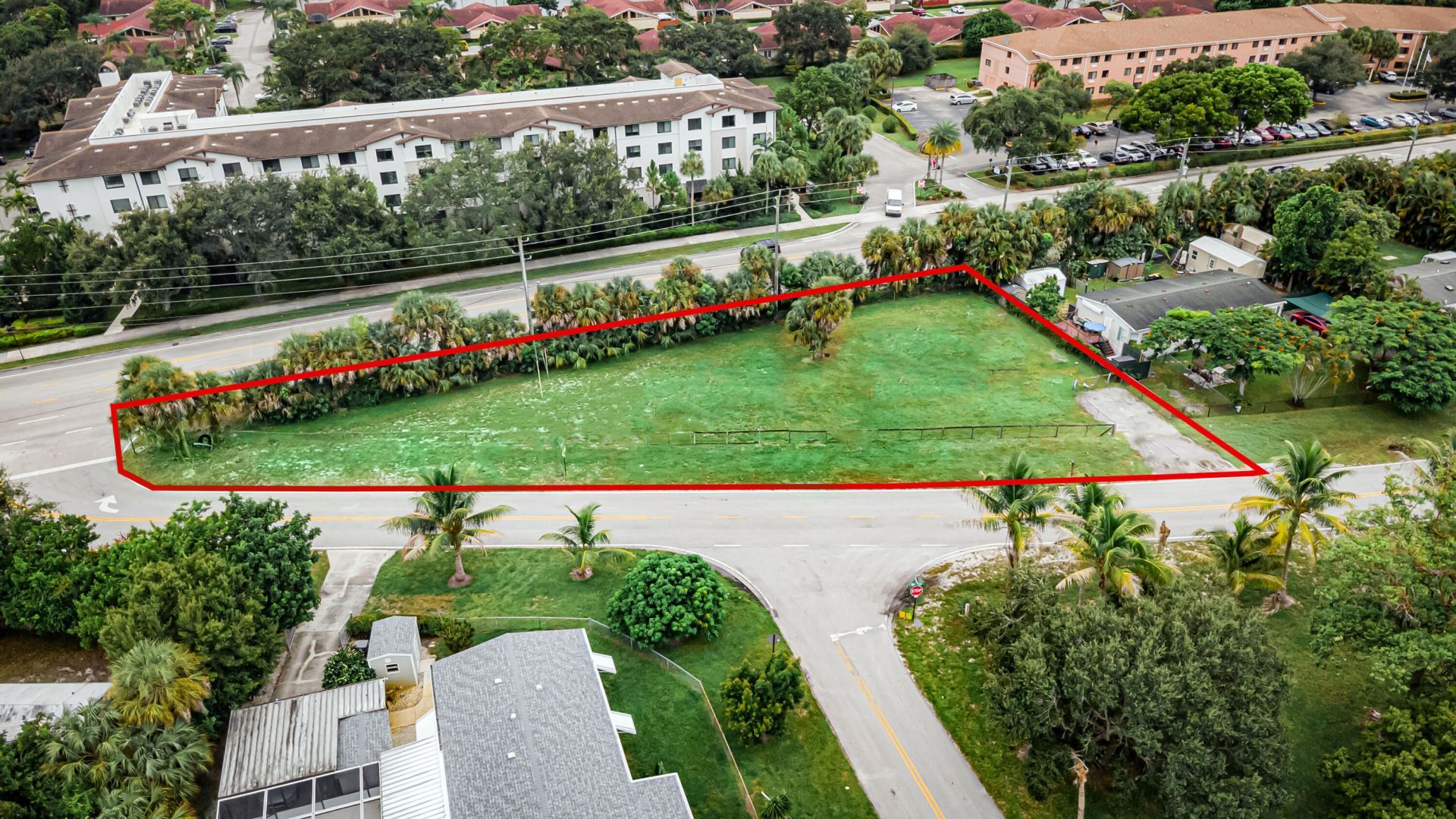 4300 12th Street, West Palm Beach, FL 33409 Photo