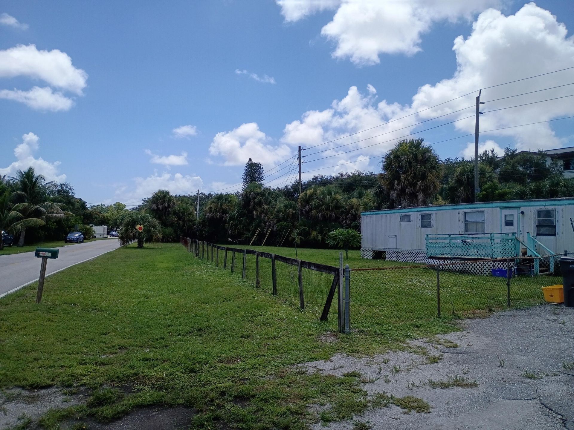 4300 12th Street, West Palm Beach, FL 33409 Photo