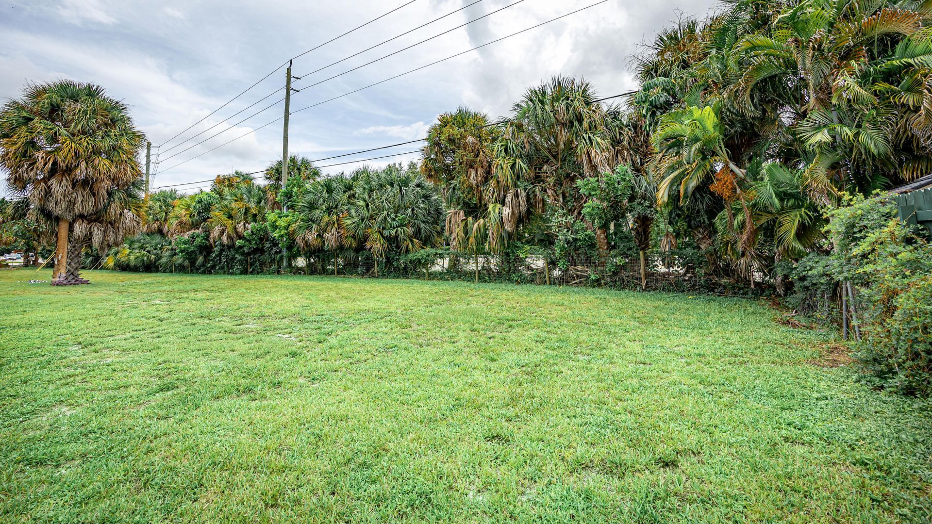 4300 12th Street, West Palm Beach, FL 33409 Photo